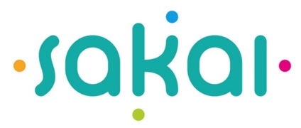 Sakai